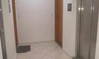 Imagem 5: Apartamento em Barueri - 3 dormitórios - 1 vaga - 349 mil - Oportunidade