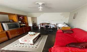 Imagem 4: Casa Jardim Penha São Paulo/SP