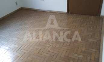 Imagem 6: Apartamento para venda 3 quartos daniel fonseca uberlândia - AP1887