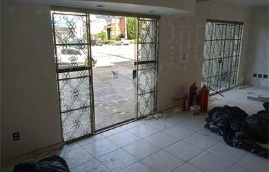 Imagem 3: Atibaia - Casa Comercial - Vila Thais