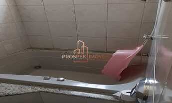 Imagem 2: CASA A VENDA JARDIM RESIDENCIAL VETORASSO RIO PRETO