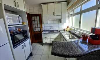 Imagem 7: Maringá - Apartamento - Jardim Universitário