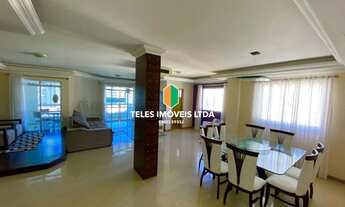 Imagem 7: Porto Belo - Apartamento Padrão - Perequê