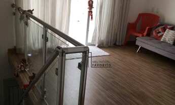 Imagem 2: Meu Imóvel Favorito Vende - Casa de 2 Dormitórios no bairro Vila Marlene -Jundiaí - SP