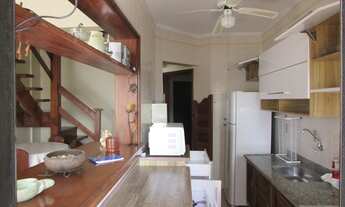 Imagem 4: Cobertura Venda no Tenório em Ubatuba a poucos metros da praia - SP