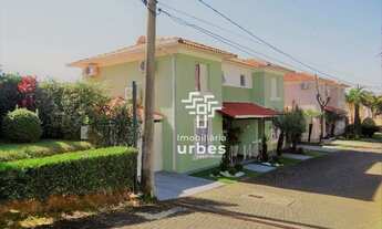 Imagem 2: Casa sobrado residencial à venda, Parque Villa Flores, Sumaré