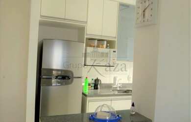 Imagem 6: Apartamento a venda, 2 quartos (1 suíte), zona leste, Jd Ismênia, andar alto, sacada gourm