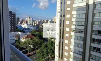 Imagem 6: Apartamento para Venda em Porto Alegre/RS