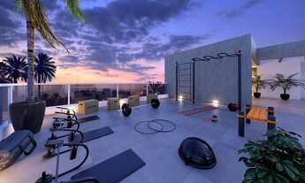 Imagem 6: Apartamento a venda 1 dormitório Praia do Itaguá