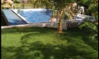 Imagem 7: Chácara no bairro Pau Pintado, Sumaré, SP