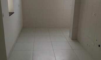 Imagem 5: APARTAMENTO NOVO, 84M2 DUAS VAGAS