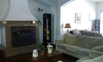 Imagem 3: Sobrado residencial à venda, Jardim Apolo, São José dos Campos - CA0074