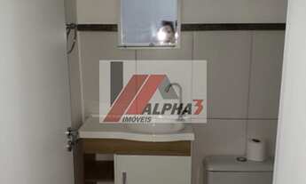 Imagem 6: Indaiatuba - Apartamento Padrão - Condominio Spazio Illuminare