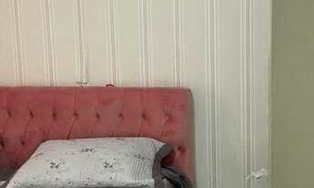 Imagem: Casa para Venda em Sorocaba, Cidade Jardim