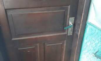 Imagem 4: Apartamento para aluguel 2 quartos com 64 m² na Praça do carmo, sem condomínio