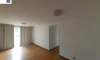 Imagem 3: Apartamento MARINGÁ - PR