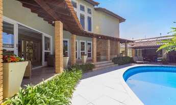 Imagem 3: Casa para venda no bairro Vila Oliveira em Mogi das Cruzes - SP