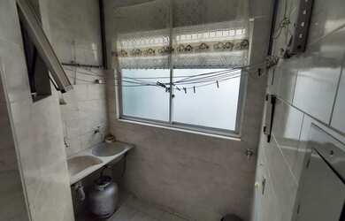 Imagem 5: Apartamento para Venda em Belo Horizonte, Fernão Dias, 3 dormitórios, 1 suíte, 3 banheiros