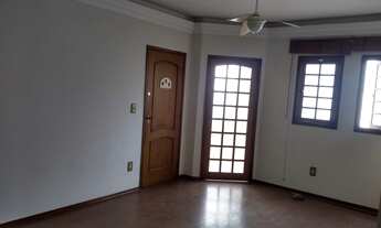 Imagem: APARTAMENTO JARDIM EUROPA 75m²