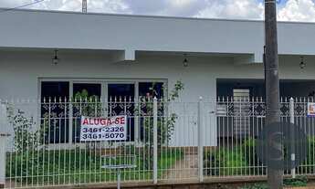 Imagem: Casa, 264 m² - venda por R$ 1.100.000,00