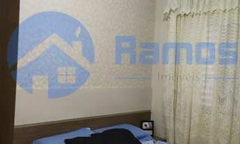 Imagem 6: Apartamento com 2 dormitórios, Flex 1- Carapicuíba