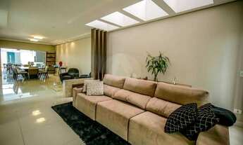 Imagem 3: Sobrado para venda em Campo Largo