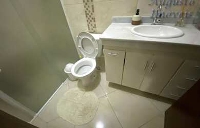 Imagem 5: Casas em Condomínio à venda em Bragança Paulista/SP - Compre o seu casas em condomínio aqu