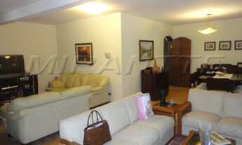 Imagem 2: Linda casa em Serra Da Cantareira