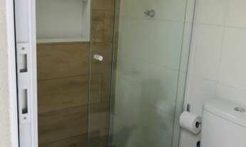 Imagem 7: Térrea para venda tem 300 metros quadrados com 3 quartos em Jardim Primavera - Itupeva - S