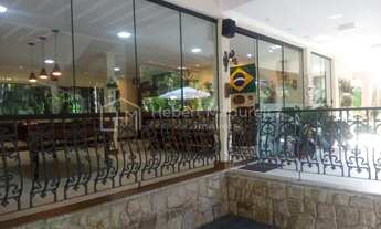 Imagem 6: Belíssima Chácara a venda dentro de Volta Redonda RJ com 12.000m²