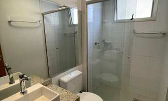 Imagem 4: Apartamento para venda possui 156 metros quadrados com 3 quartos em Jardim Mariana - Cuiab