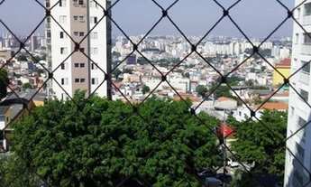 Imagem 4: Apto Excelente B. Vista Cond. Club 125 m2 3d(st)/3wc/2v/v.gourmet/lazer compl."Oportu