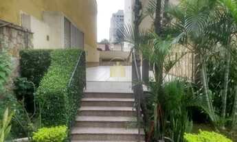 Imagem 3: Apartamento à venda no bairro Cambuci - São Paulo/SP, Zona Sul