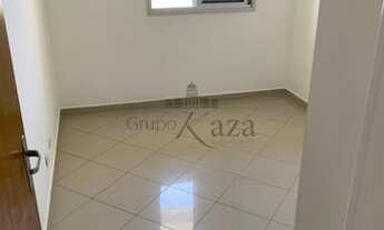 Imagem 7: Apartamento - Jardim São Dimas - Santa Mathilde - 54m² - 1 Dormitório