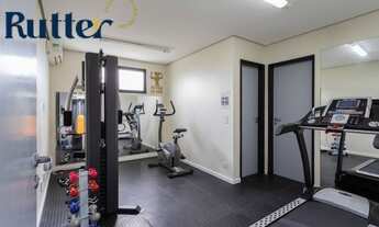 Imagem 4: APARTAMENTO A VENDA EM CAMPO BELO