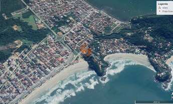 Imagem 2: Oportunidade Cobertura 3 dorms c/ suite master + varanda gourmet solarium, armário náutico