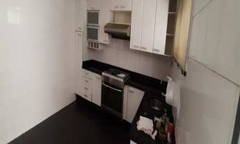 Imagem 7: CASA RESIDENCIAL em OSASCO - SP, VILA CAMPESINA