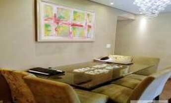 Imagem 7: Apartamento para Venda em São Caetano do Sul, Santa Maria, 3 dormitórios, 1 suíte, 2 banhe