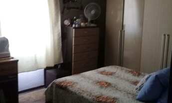 Imagem 4: SOBRADO À VENDA CAMPO GRANDE