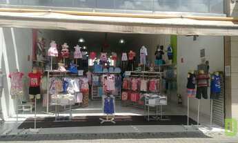 Imagem: Excelente Oportunidade! Salão Comercial