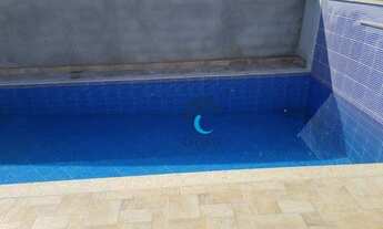 Imagem 3: Casa à venda, 150 m² por R$ 925.000,00 - Condomínio Terras do Vale - Caçapava/SP