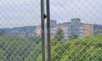 Imagem 6: PORTO ALEGRE - Apartamento Padrão - Jardim Itu Sabará