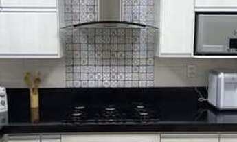 Imagem 3: Apartamento com 2 dorms, Santa Paula, São Caetano do Sul - R$ 470 mil, Cod: 610