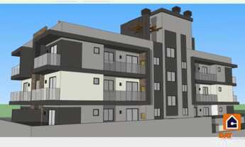 Imagem 3: Apartamento à venda em Uvaranas