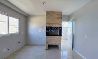 Imagem 7: LAJEADO - Apartamento Padrão - Americano