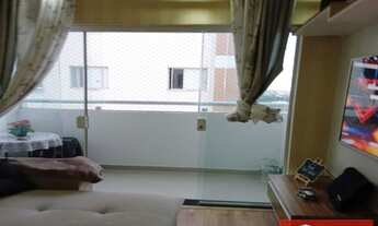 Imagem 5: Apartamento Cidade Líder São Paulo/SP