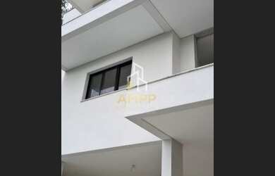 Imagem 2: Casas Residencial para venda em Arujá - SP