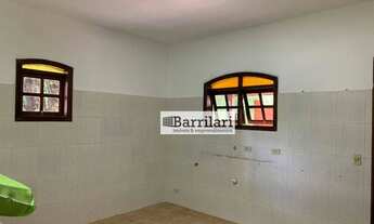 Imagem 6: Chácara com 4 dormitórios para alugar, 2000 m² por R$ 6.500/mês - Vitassay - Boituva/SP