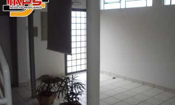 Imagem 2: Itupeva - Galpão/Depósito/Armazém - Distrito Industrial