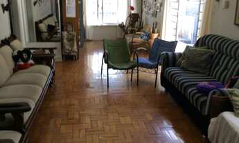 Imagem: CASA RESIDENCIAL em São José dos Campos